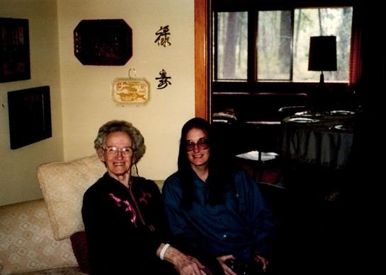 Violet Lola Branch - Photo 34