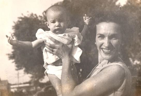 Violet Lola Branch - Photo 35