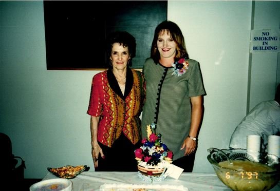 Violet Lola Branch - Photo 38