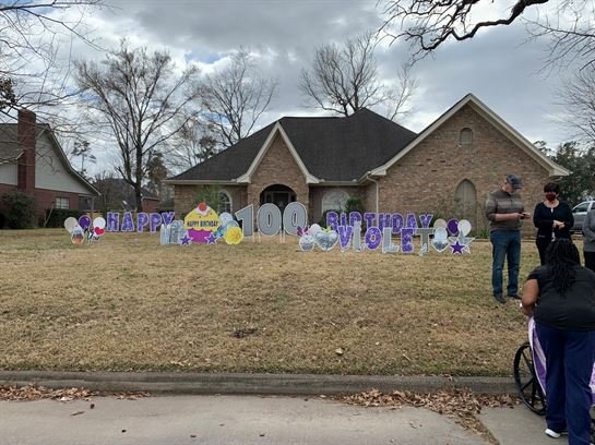 Violet Lola Branch - Photo 39