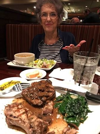 Violet Lola Branch - Photo 41