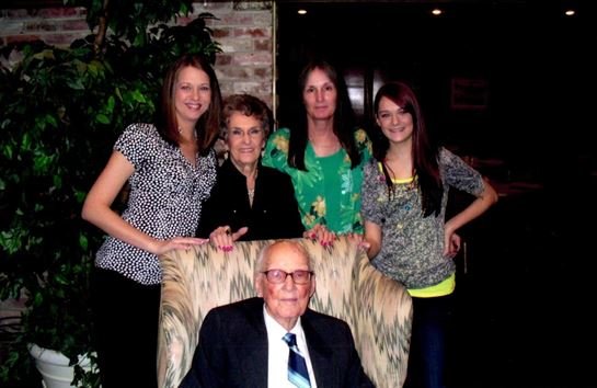 Violet Lola Branch - Photo 40