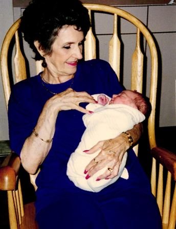 Violet Lola Branch - Photo 46