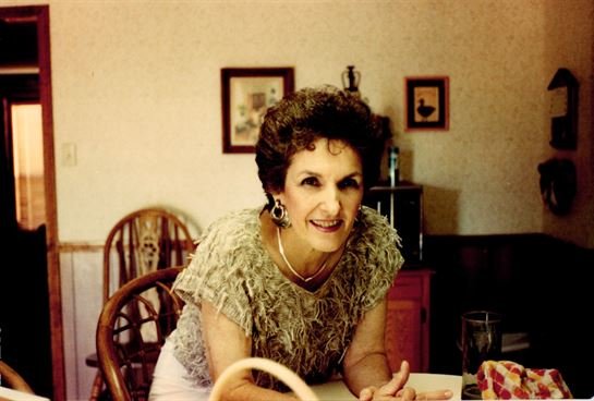 Violet Lola Branch - Photo 49