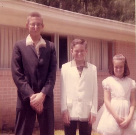 Violet Lola Branch - Photo 50