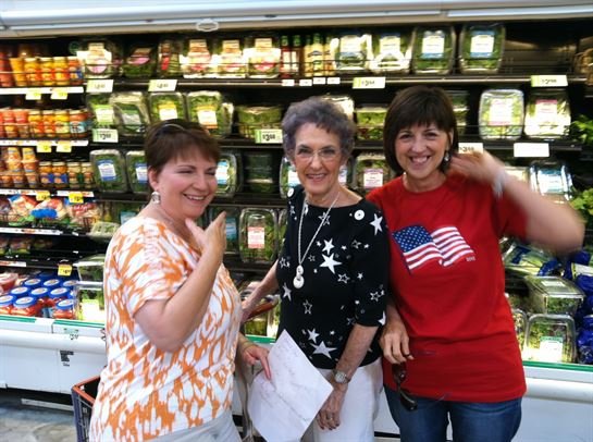 Violet Lola Branch - Photo 51