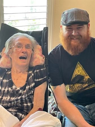 Violet Lola Branch - Photo 55