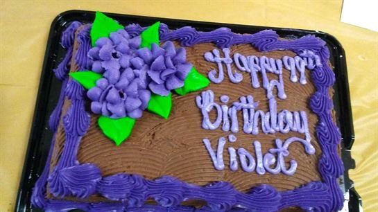 Violet Lola Branch - Photo 56