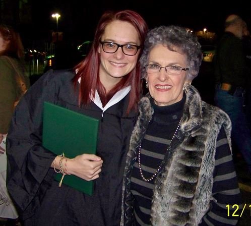 Violet Lola Branch - Photo 58