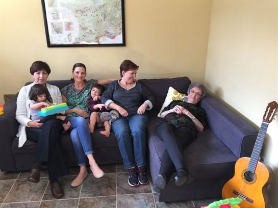 Violet Lola Branch - Photo 59