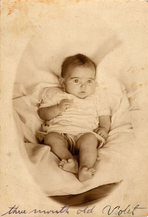 Violet Lola Branch - Photo 62