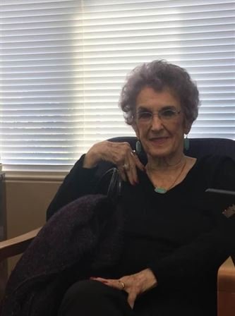 Violet Lola Branch - Photo 73