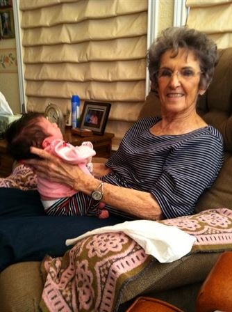 Violet Lola Branch - Photo 77