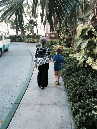 Violet Lola Branch - Photo 82