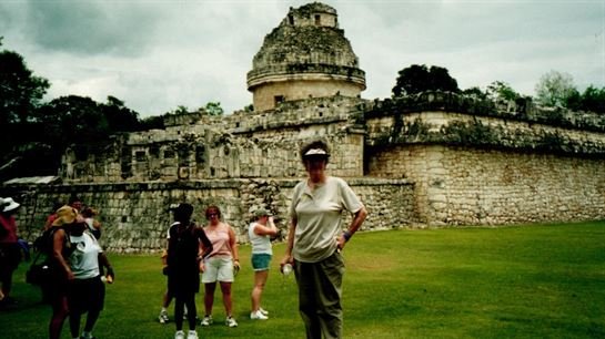 Violet Lola Branch - Photo 81