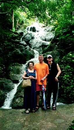 Violet Lola Branch - Photo 85