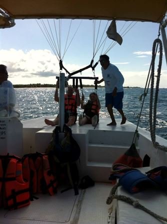 Violet Lola Branch - Photo 86