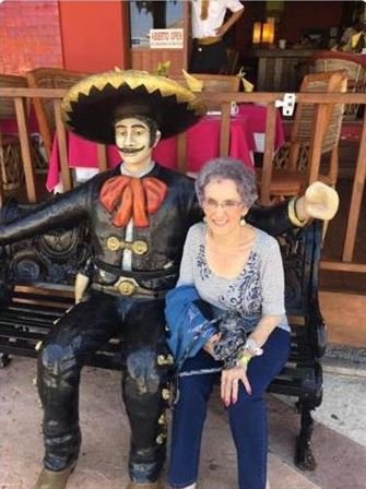 Violet Lola Branch - Photo 87