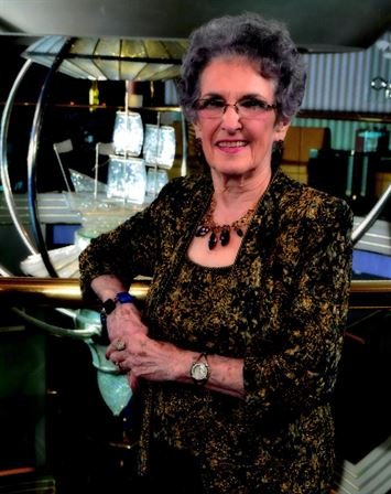 Violet Lola Branch - Photo 89