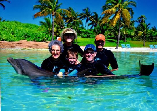 Violet Lola Branch - Photo 90