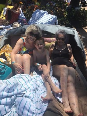 Violet Lola Branch - Photo 92