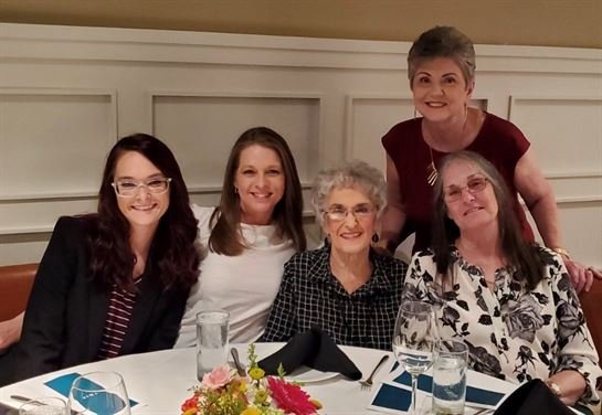 Violet Lola Branch - Photo 93