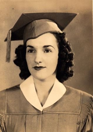 Violet Lola Branch - Photo 94