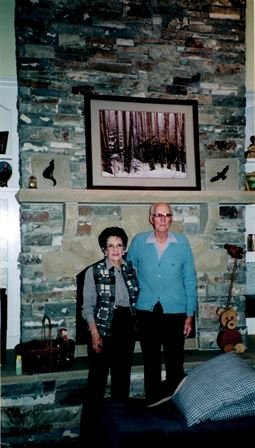 Violet Lola Branch - Photo 97