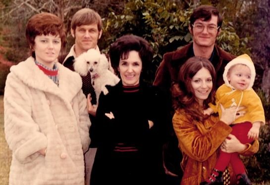 Violet Lola Branch - Photo 98