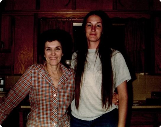 Violet Lola Branch - Photo 100