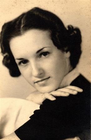 Violet Lola Branch - Photo 103