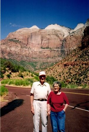 Violet Lola Branch - Photo 104