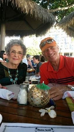 Violet Lola Branch - Photo 107