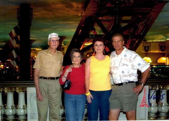 Violet Lola Branch - Photo 111