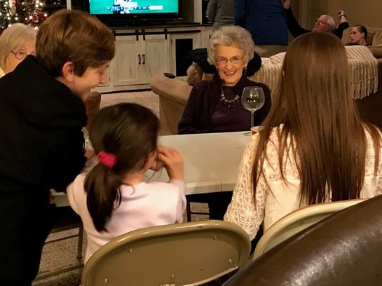 Violet Lola Branch - Photo 113