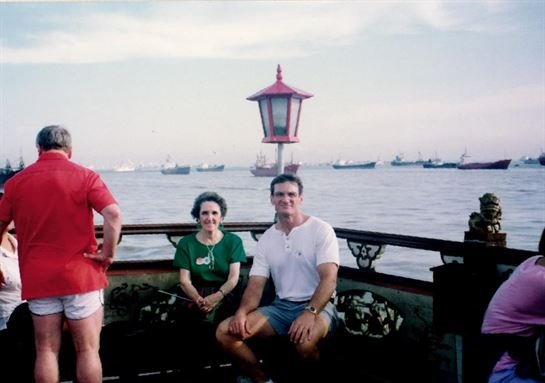 Violet Lola Branch - Photo 116