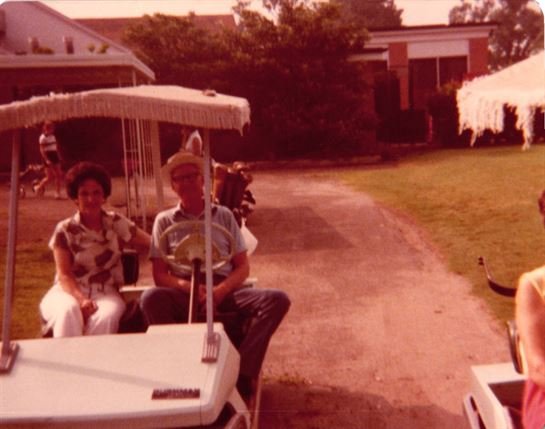 Violet Lola Branch - Photo 117