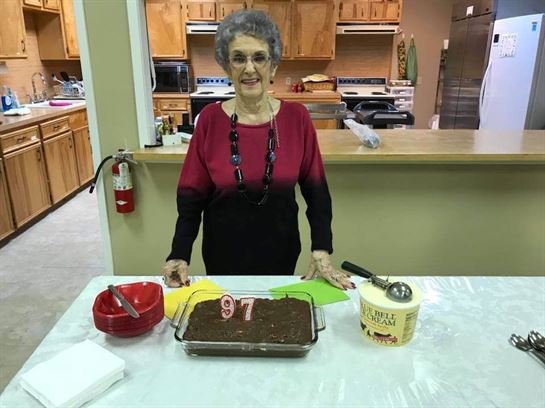 Violet Lola Branch - Photo 122