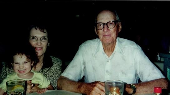 Violet Lola Branch - Photo 123