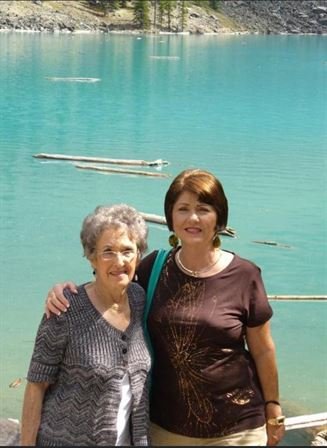 Violet Lola Branch - Photo 126