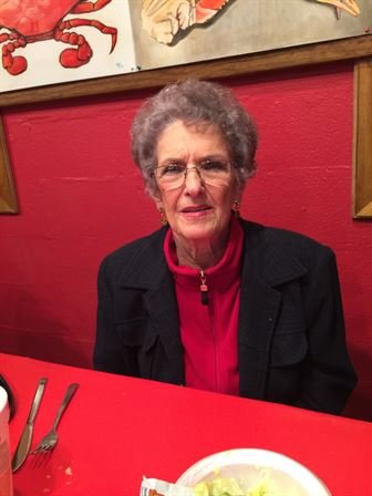 Violet Lola Branch - Photo 127