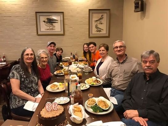 Violet Lola Branch - Photo 128