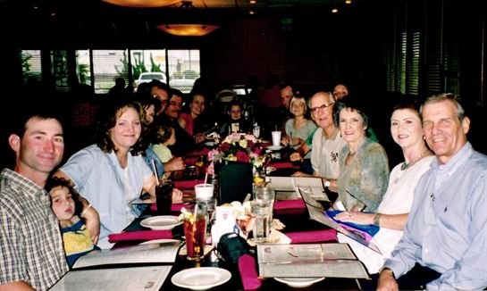 Violet Lola Branch - Photo 130