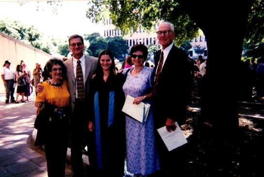 Violet Lola Branch - Photo 131