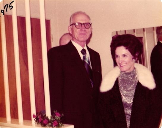 Violet Lola Branch - Photo 137