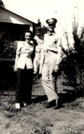 Violet Lola Branch - Photo 142