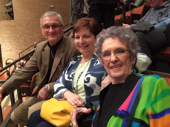 Violet Lola Branch - Photo 143