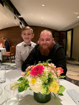 Violet Lola Branch - Photo 145