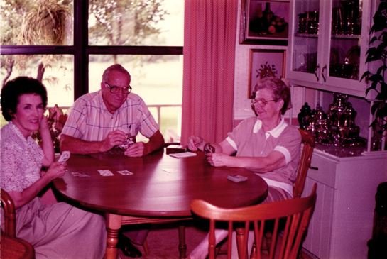 Violet Lola Branch - Photo 148