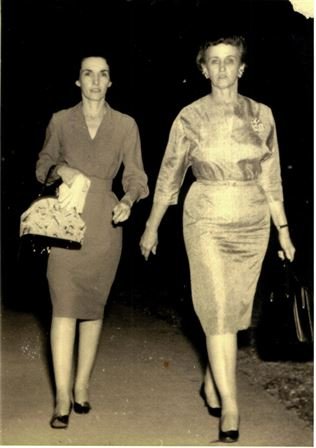 Violet Lola Branch - Photo 149